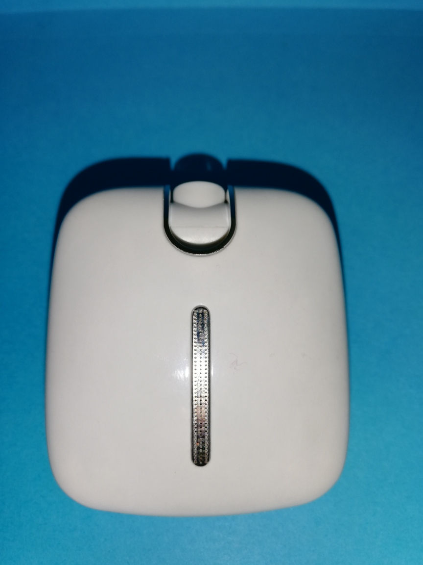 Miniatura: Cámara Movible 90 grados para Syma X25 Pro, X5UWD