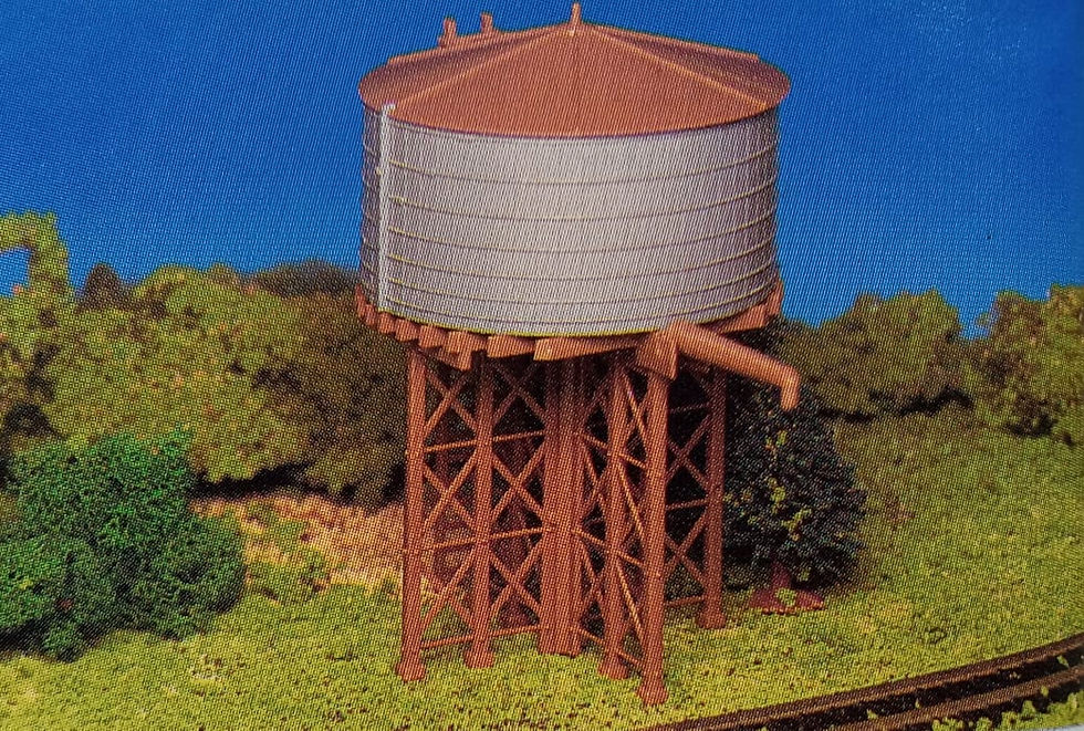 Miniatura: Laminas de Textura para paredes de Edificios, casas tamaño 8,5 x 11 pulg