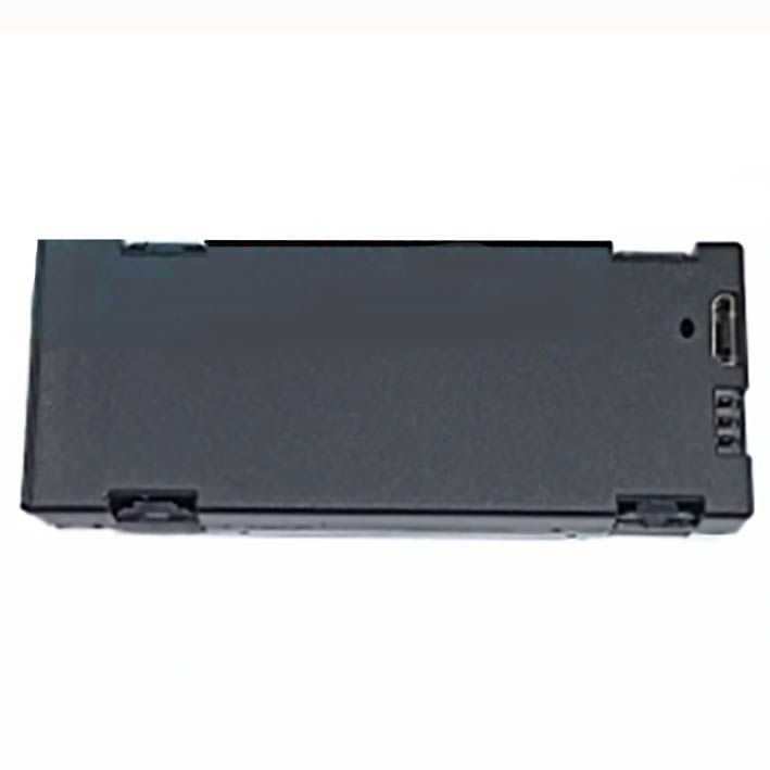 Miniatura: Batería para Drone  H109