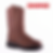 bota-rhino-frontier-912030-punta-de-acero-costa-rica