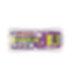 Miniatura: ExpressLRS Recovery Dongle BETAFPV ELRS - Adap de convertidor s.USB a TTL