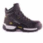 calzado-seguridad-wolverine-waterproof-dielectrico-costa-rica