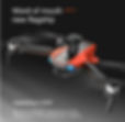 Miniatura: Drone JJRC X22 con sensor láser de evitación de obstáculos 360 y GPS inteligente