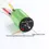 Miniatura: Motor Brushless 2847 para Carro Q117 4000KV 2105A/3100A /  Q130/C8805 / Q117