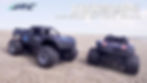 Carro Radio Control JJRC Modelo Q156 ANFIBIO 4x4 alta velicidad contra agua