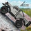Miniatura: Neumáticos off-road de alto agarre para terrenos de piedra y arena JJRC C8813