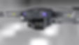 Drone JJRC X20 versión 2023 con cámara 6K y gimbal estabilizador de 3 ejes
