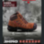 bota-rhino-darek-negra-66215-punta-de-acero-con-bumper