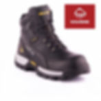 bota-wolverine-tarmac-cafe-420640-puntera-carbono-costa-rica