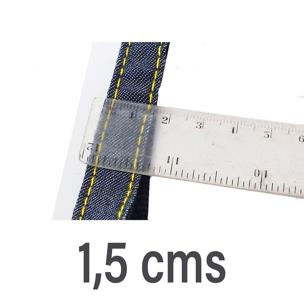 Miniatura: GPS para mascotas con collar para animales de todos los tamaños , liviano