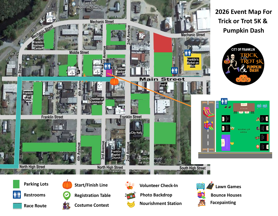 2026 5k parking map (1).png