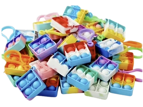 Untitled design (7).png