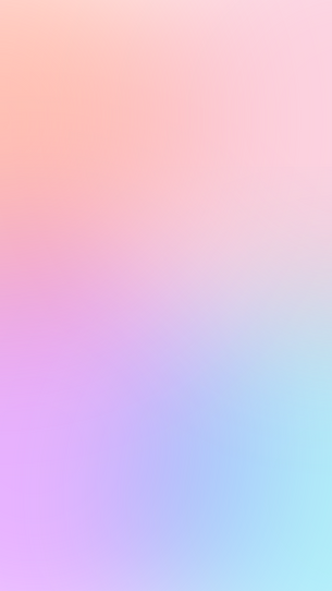 applemusicwallpaper_40flarezephyr_iphone_6plus_6_5s_5c_5_f8ce8b7b4f72146fc22e3aa1a47f47bd_raw.jpg