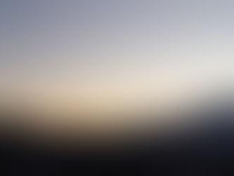 月刊近況 12月号~年の瀬のご挨拶と雑記~