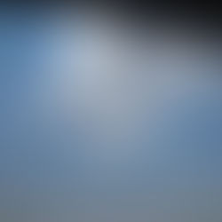 こんな暑い日は思い出す、懐かしいお話