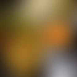 ありがとうございます。