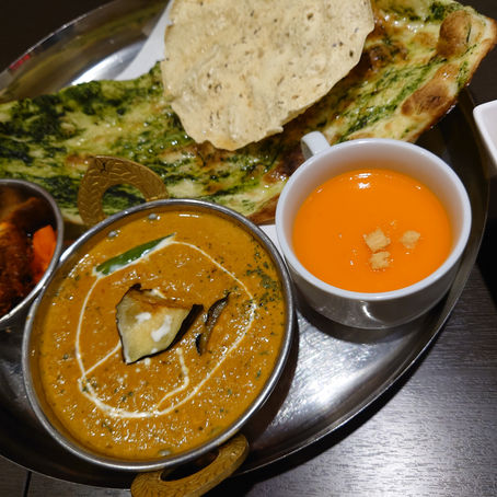 ありがとうございます。