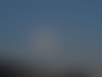 今年もありがとうございました ~2023年大晦日~