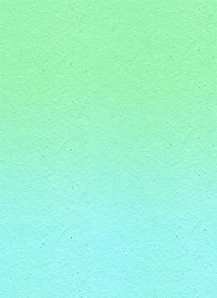 p0061_s.jpg
