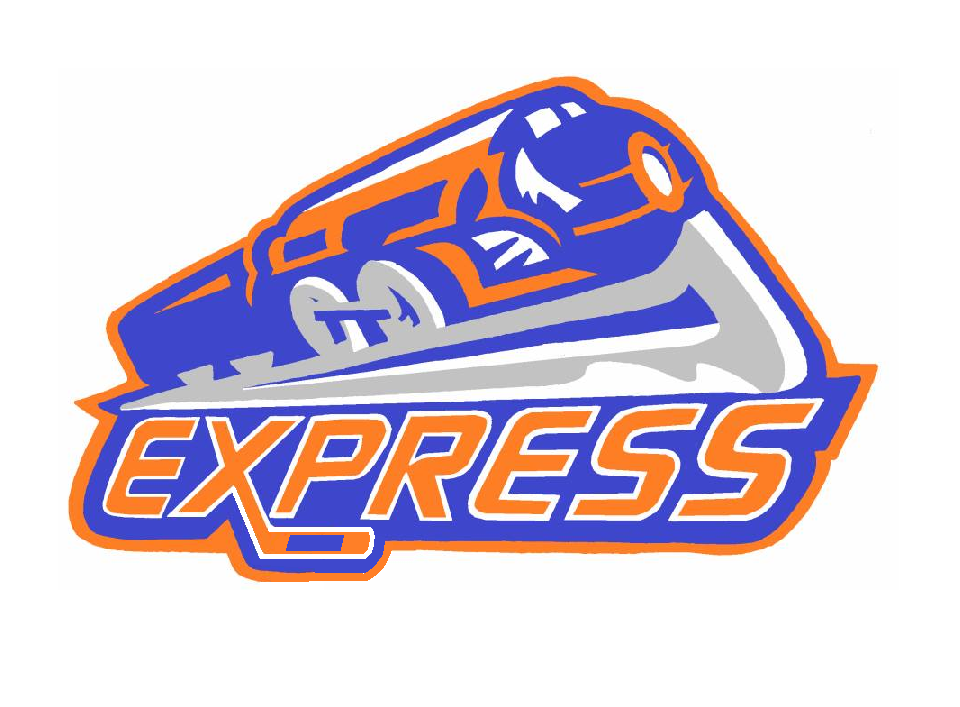 EXPRESS