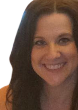 Untitled design (19)_edited.jpg