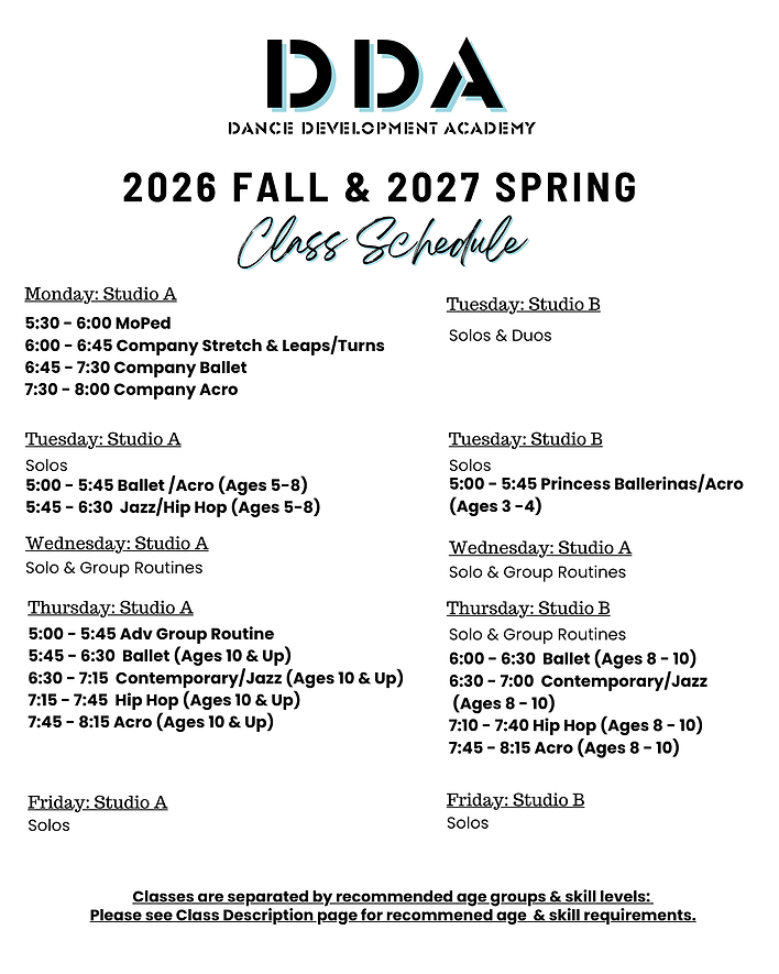 2025 DDA Fall Schedule (3).png
