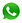 wpp logo.jfif