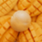 (V) Mango
