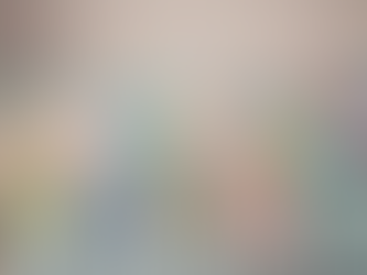 Community Building for Women: Women's Circles Ontario 