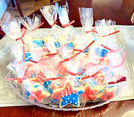 IMG-3897_edited.jpg