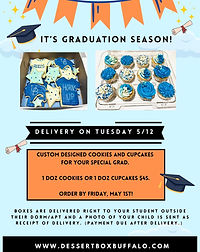 DBB Graduation Boxes Flyer.jpg