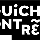 téléchargement.png
