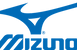 Mizuno-logo-63264DCE48-seeklogo.com.png