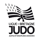 téléchargement (4).png