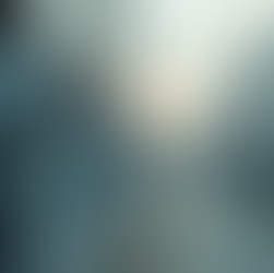 PM delci v zraku: Kaj morate vedeti