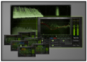 izotope-ozone-5-advanced-133895.jpeg