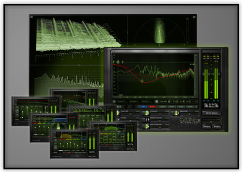 izotope-ozone-5-advanced-133895.jpeg