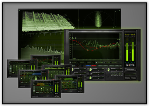 izotope-ozone-5-advanced-133895.jpeg