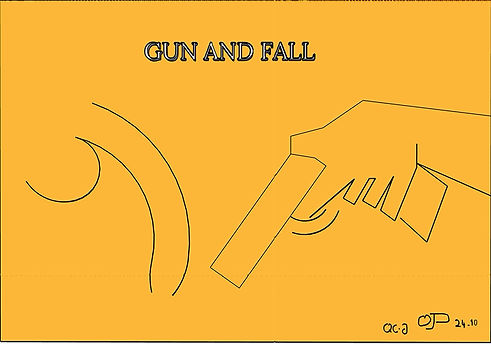 GUN AND FALL.jpg