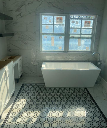 WhatsApp Image 2023-03-25 at 11.42.48 AM.jpeg