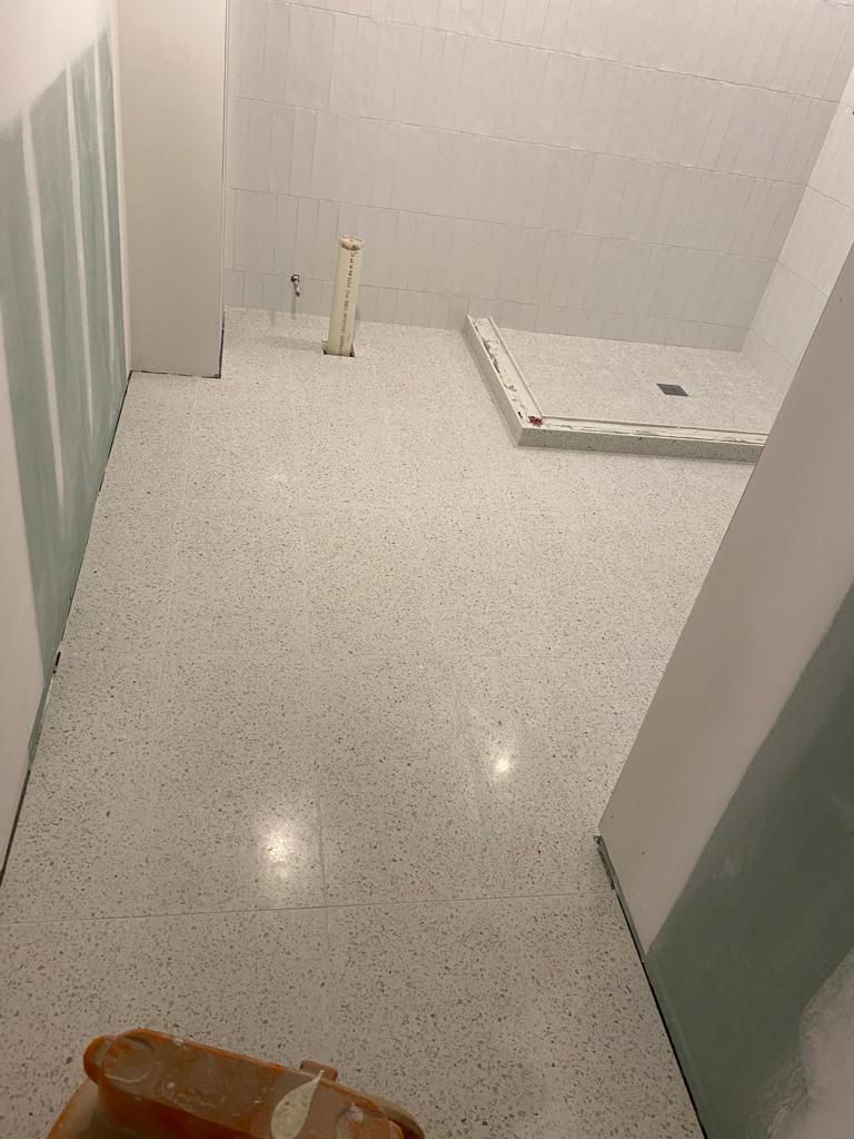 WhatsApp Image 2023-03-25 at 11.56.20 AM (5)