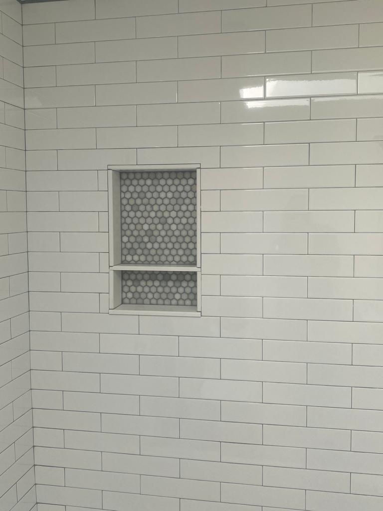 WhatsApp Image 2023-03-25 at 11.41.47 AM (1)