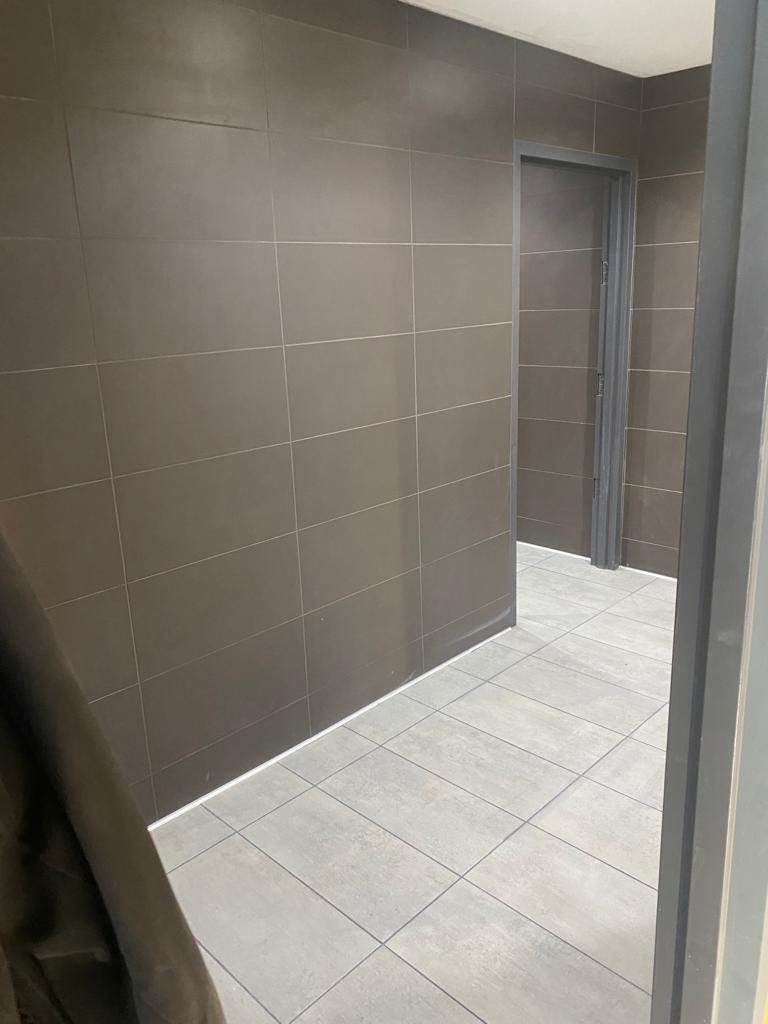 WhatsApp Image 2023-03-25 at 11.39.32 AM (1)