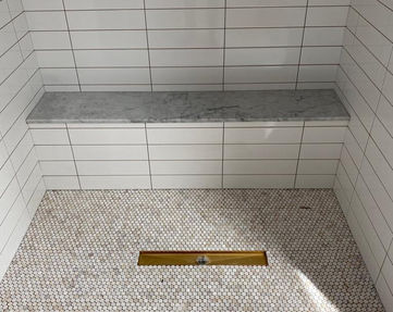 WhatsApp Image 2023-03-25 at 11.56.20 AM (9).jpeg