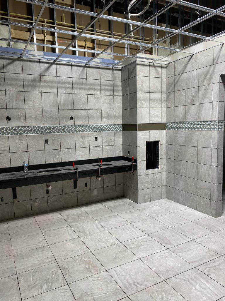 WhatsApp Image 2023-03-25 at 11.37.52 AM (2)