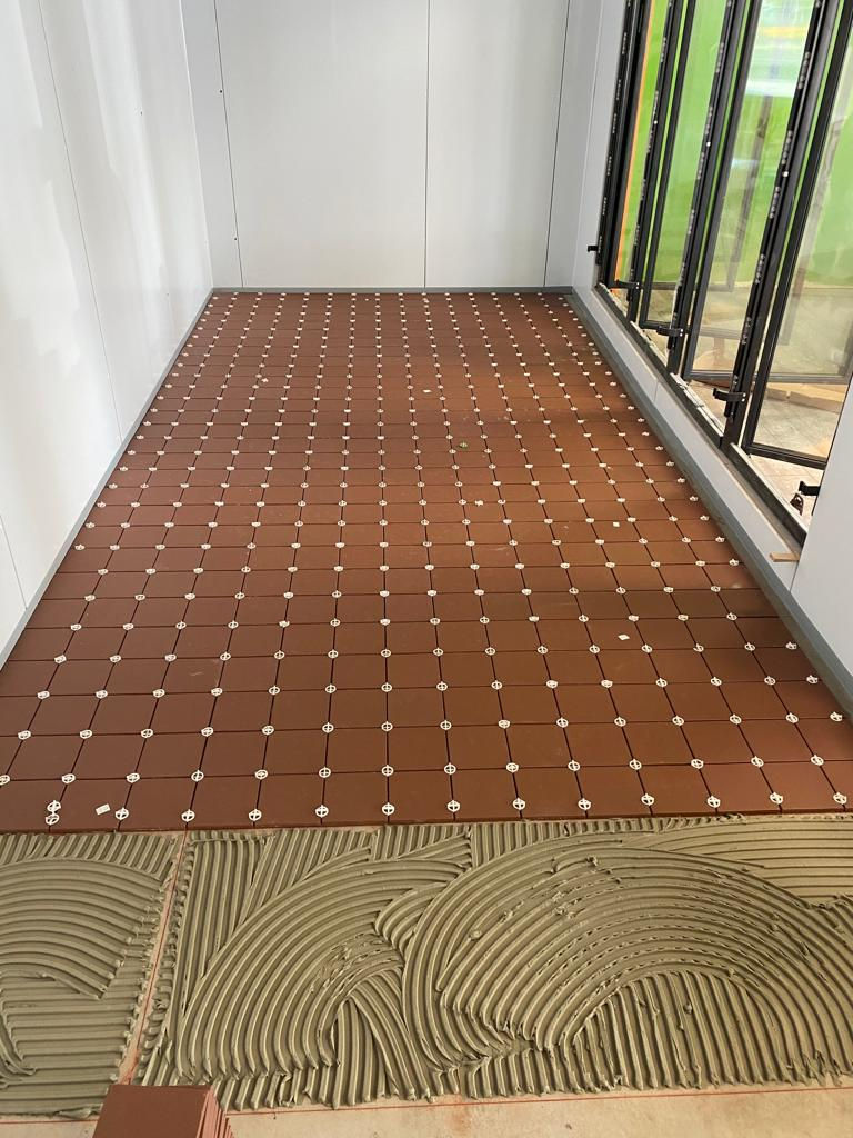 PHOTO-2023-03-25-12-06-09