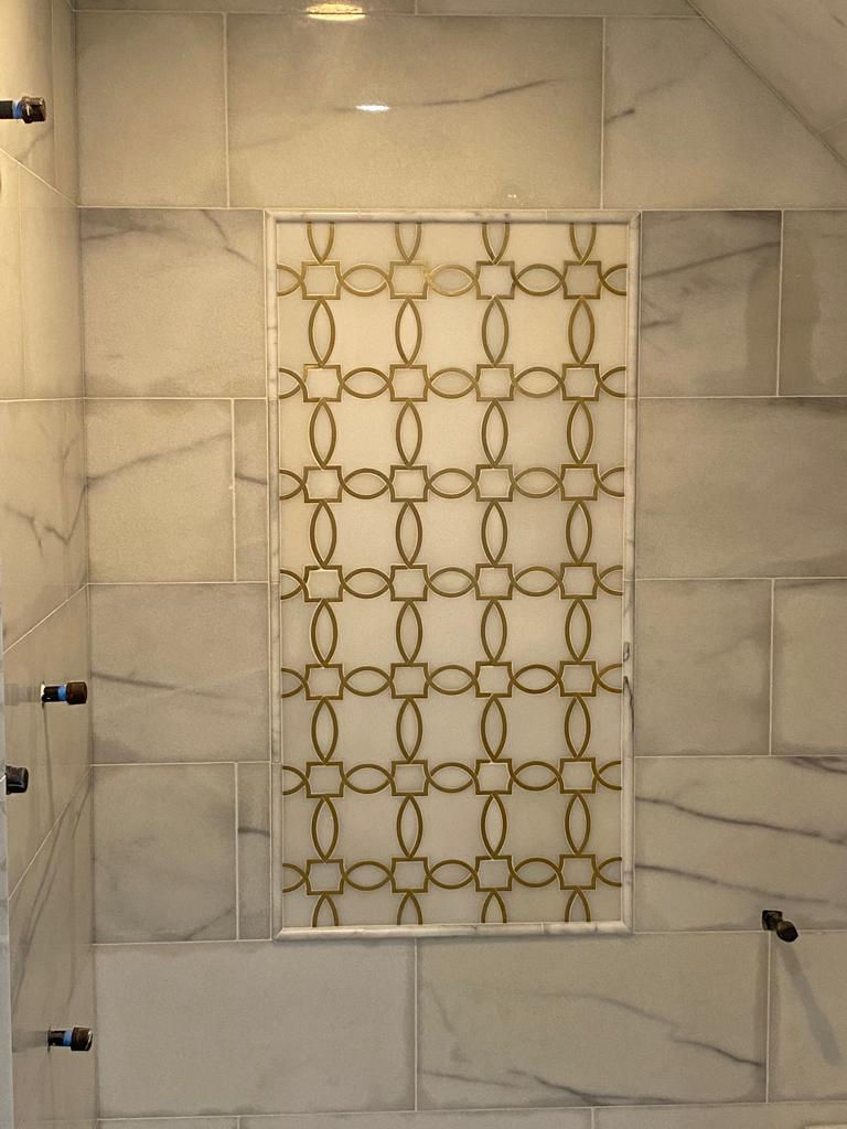 PHOTO-2023-03-25-12-01-46 3