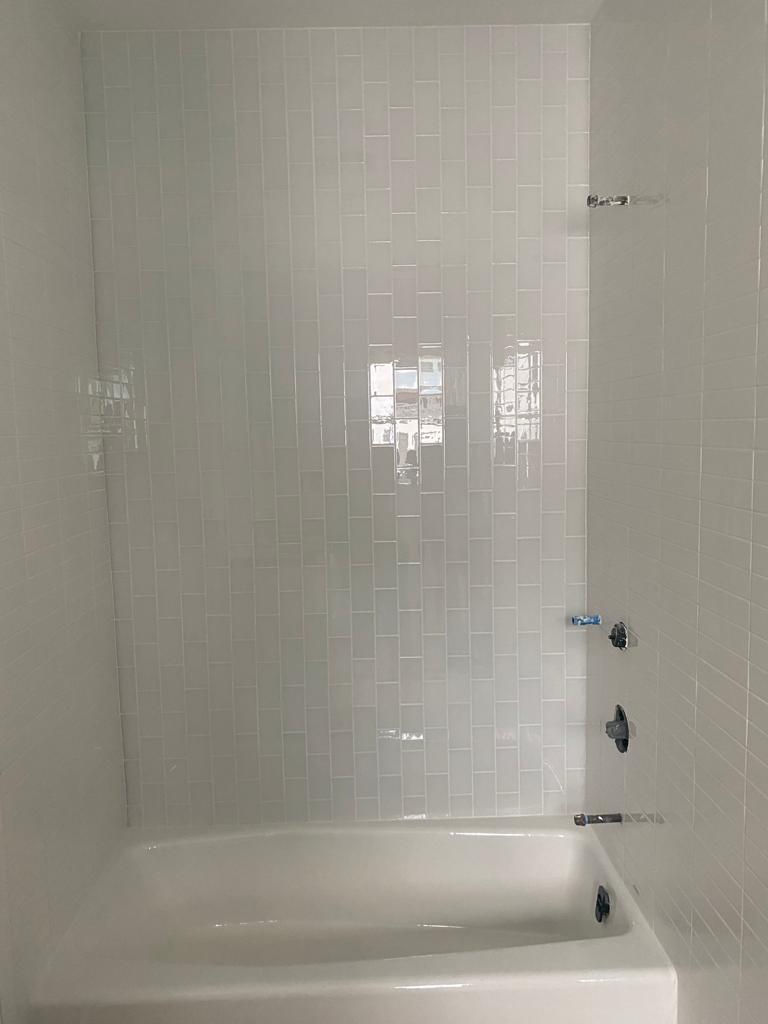 WhatsApp Image 2023-03-25 at 11.44.16 AM