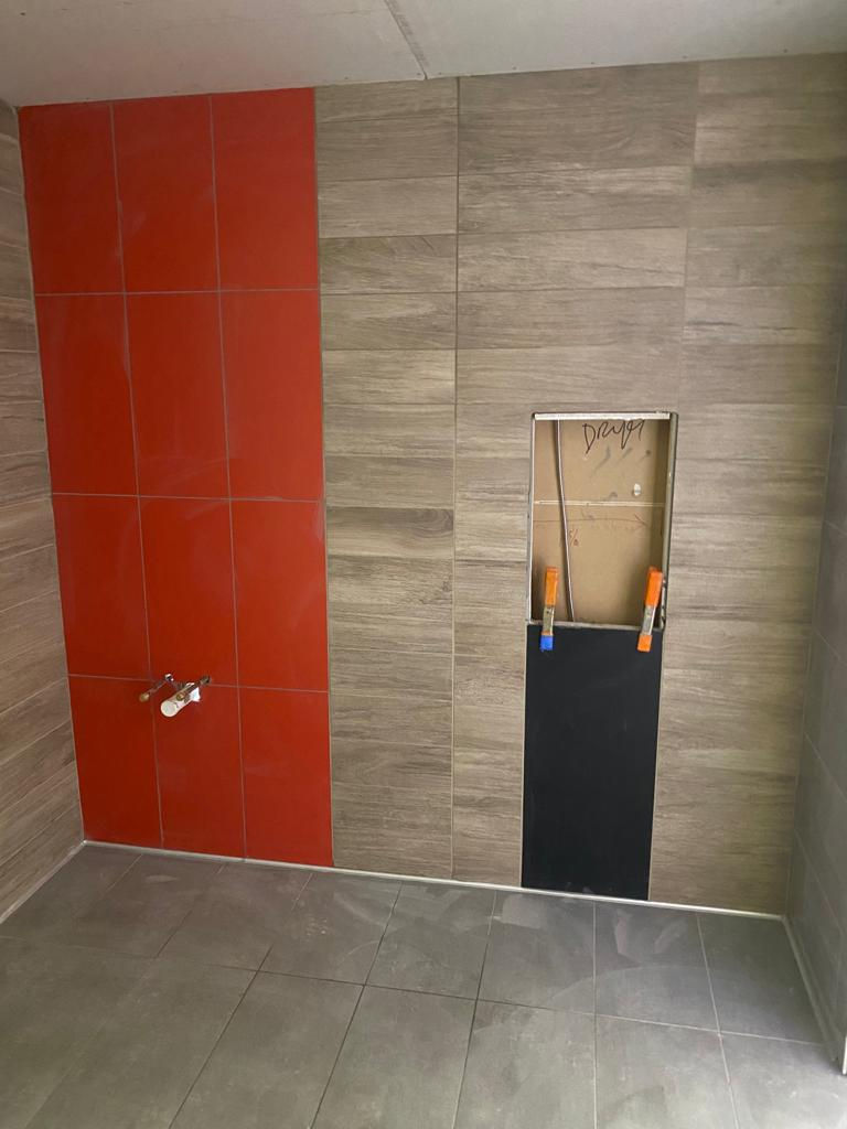 WhatsApp Image 2023-03-25 at 11.41.25 AM (1)