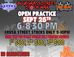 Sept 25th!